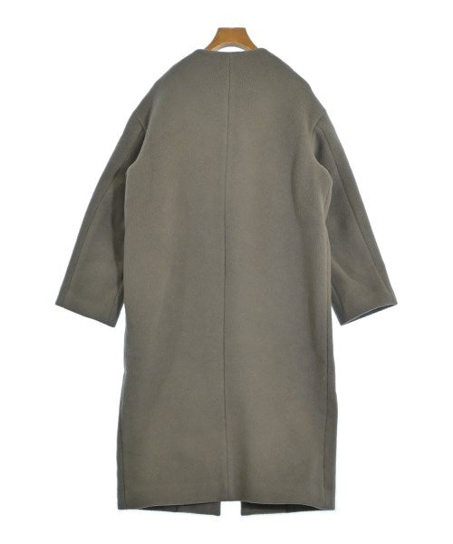 IENA 其他大衣