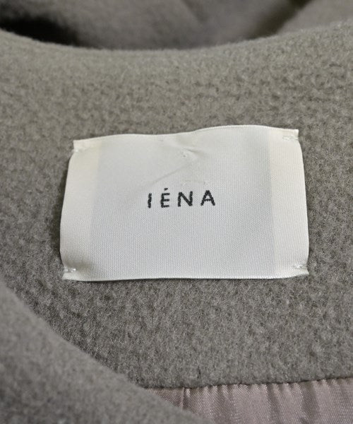 IENA 其他大衣