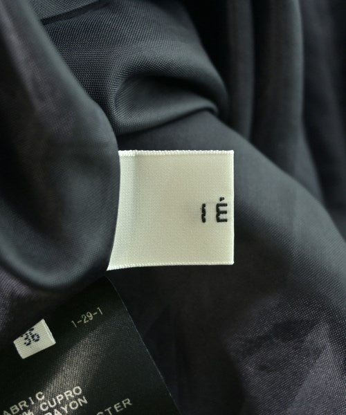 IENA 洋裝