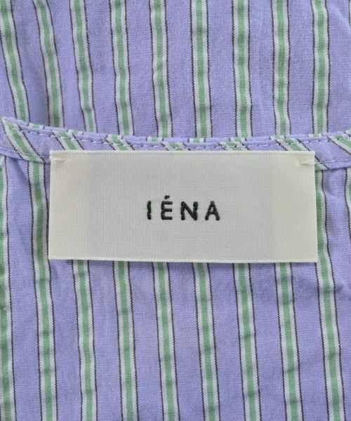 IENA 洋裝