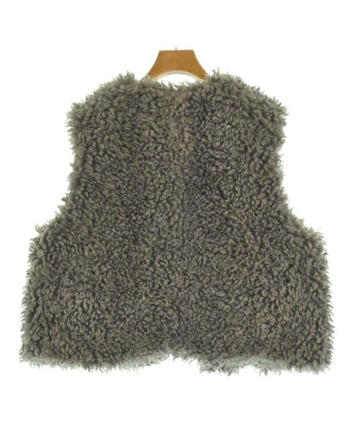 IENA 其他飛行外套