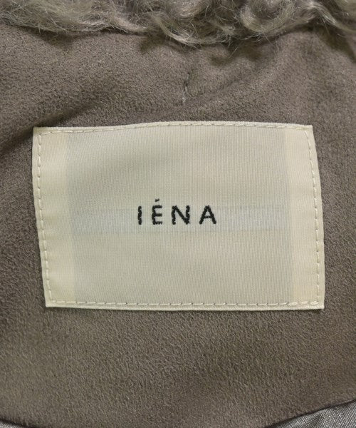 IENA 其他飛行外套