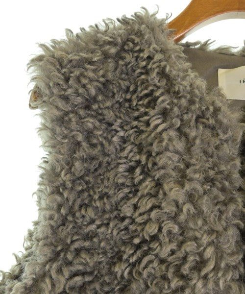 IENA 其他飛行外套