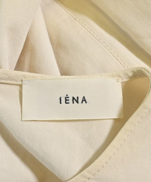 IENA 洋裝