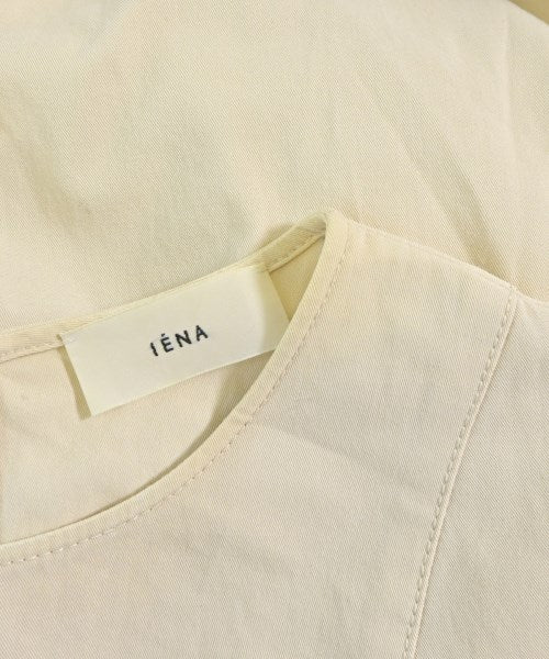 IENA 洋裝