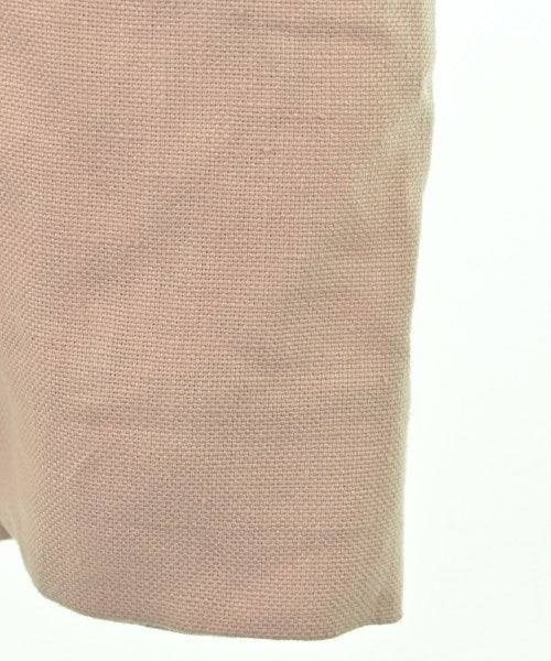 IENA 支撐領外套