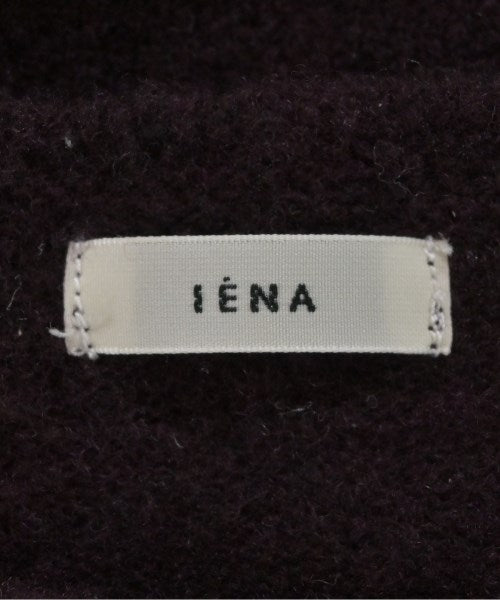 IENA 毛衣