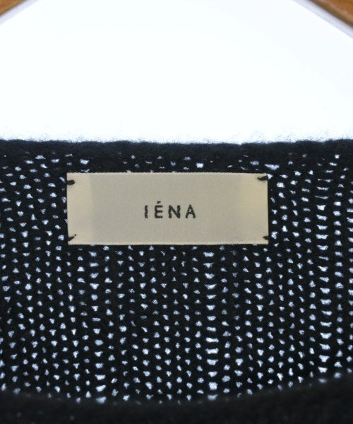 IENA 毛衣