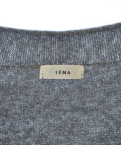 IENA 毛衣