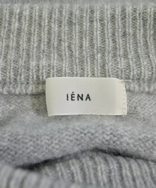 IENA 洋裝