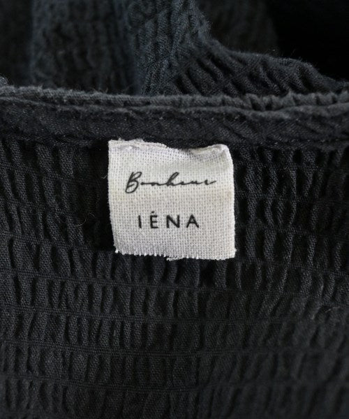 IENA 洋裝