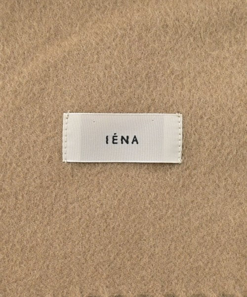 IENA 披肩