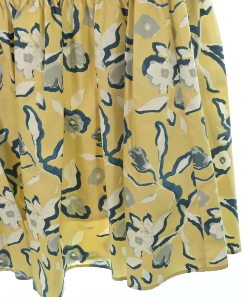 IENA 長裙/超長裙