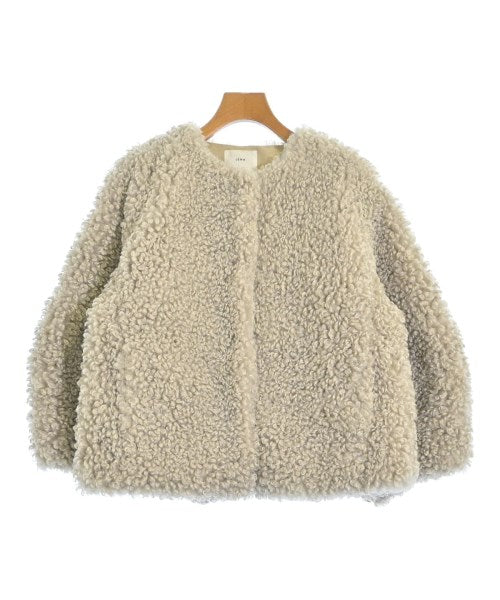 IENA 其他飛行外套