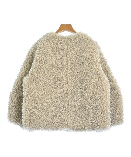 IENA 其他飛行外套