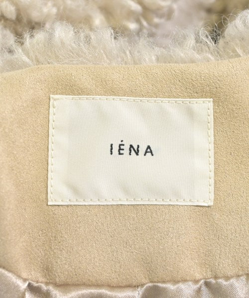 IENA 其他飛行外套