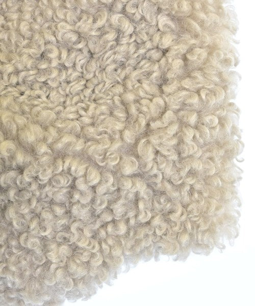 IENA 其他飛行外套