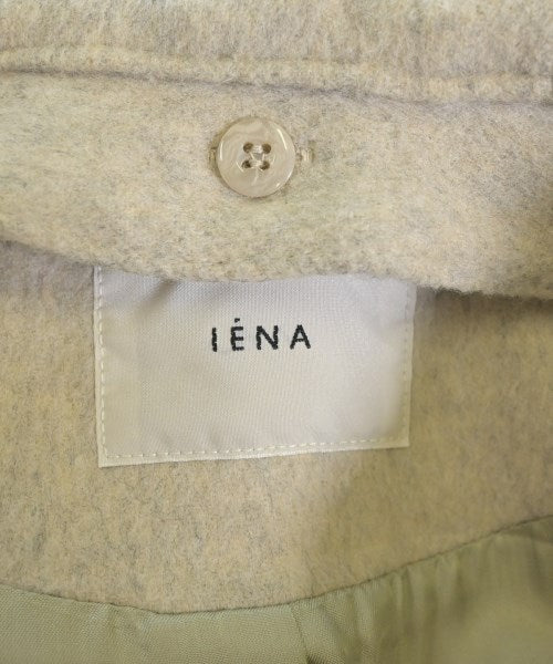 IENA 其他飛行外套