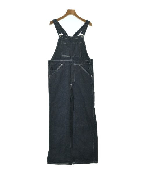 IENA 連身衣/馬戲團服/連身褲