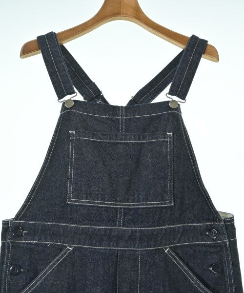 IENA 連身衣/馬戲團服/連身褲