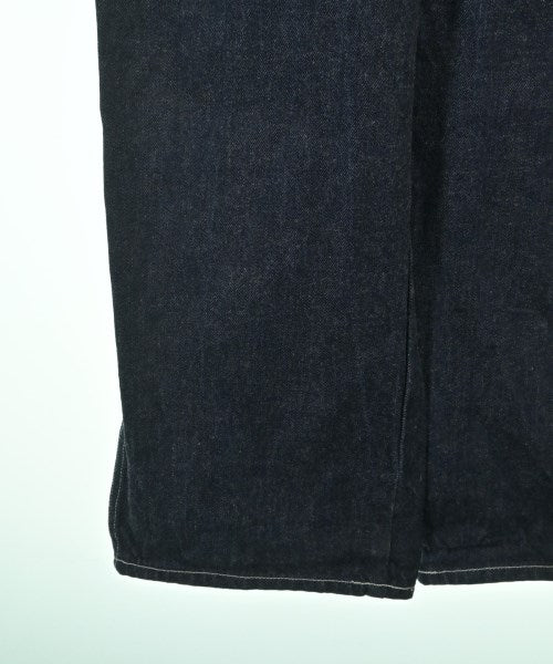 IENA 連身衣/馬戲團服/連身褲