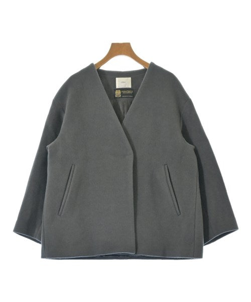 IENA 其他飛行外套