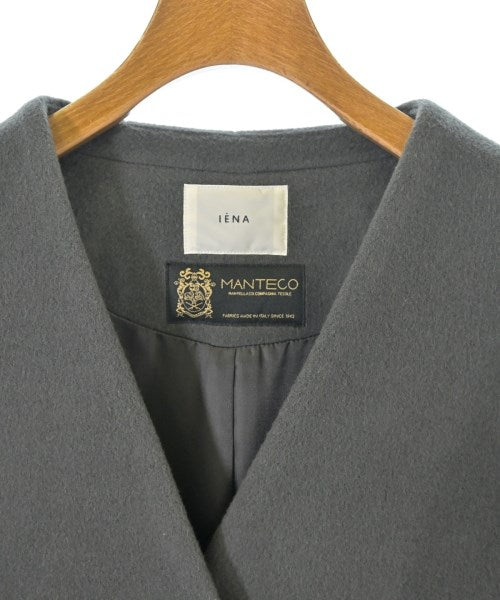 IENA 其他飛行外套