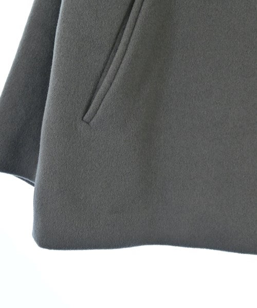 IENA 其他飛行外套