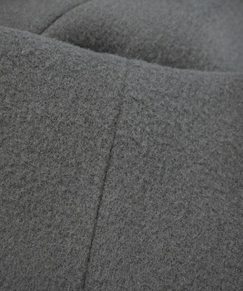 IENA 其他飛行外套