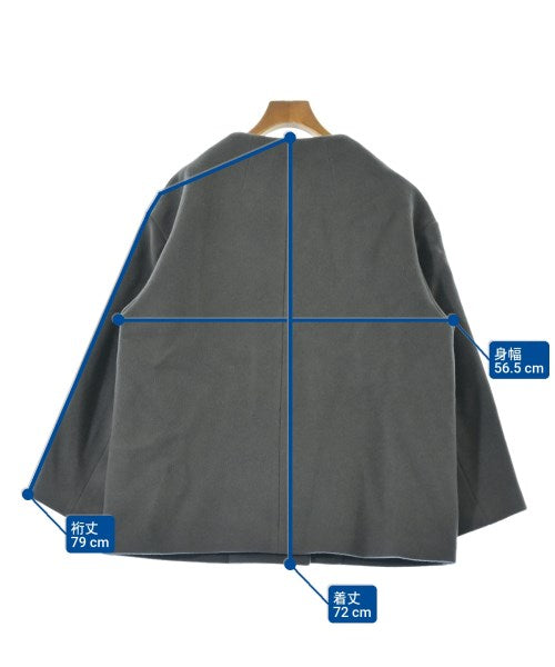 IENA 其他飛行外套