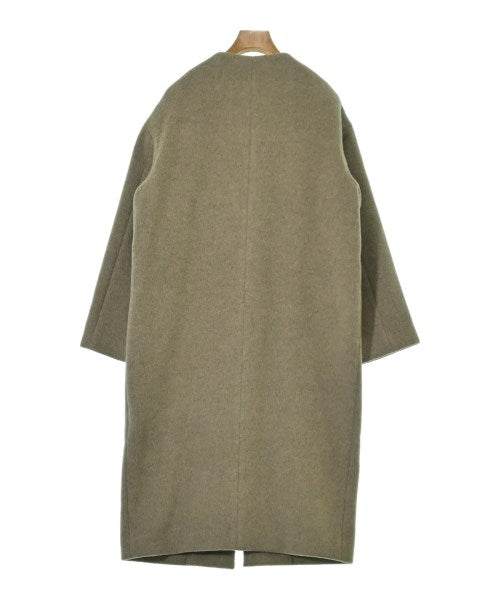 IENA 其他大衣