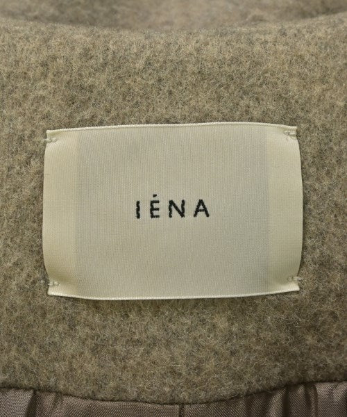 IENA 其他大衣