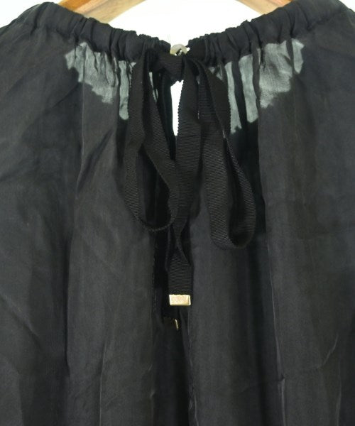IENA 連身衣/馬戲團服/連身褲