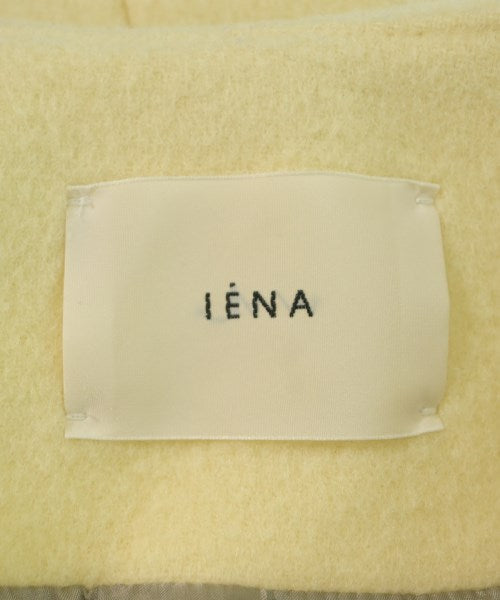 IENA 其他大衣