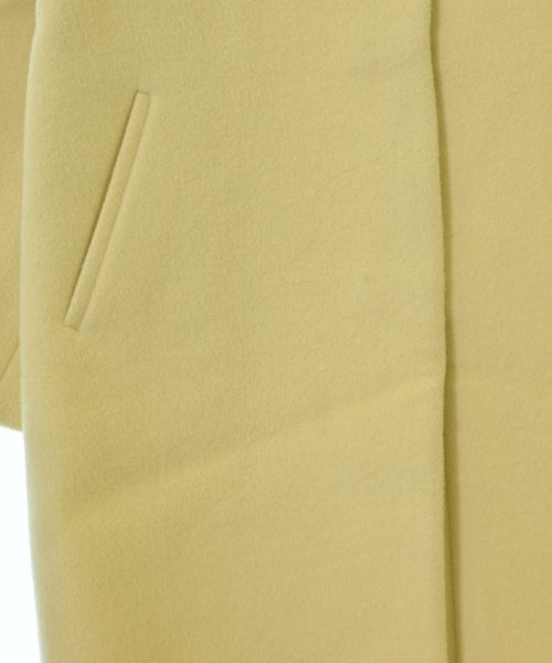 IENA 其他大衣