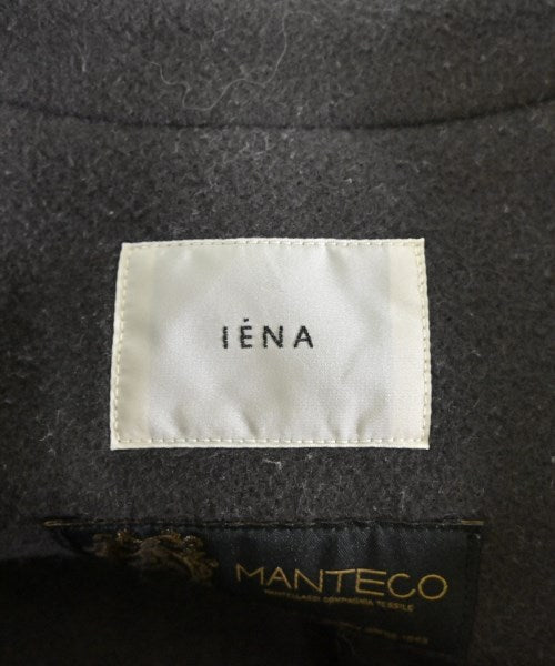 IENA 其他大衣