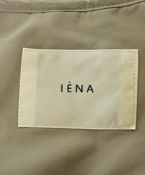 IENA 其他飛行外套