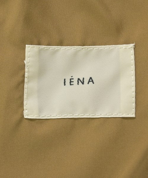 IENA 其他夾克