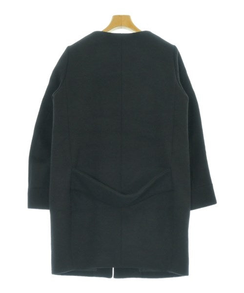 IENA 其他大衣