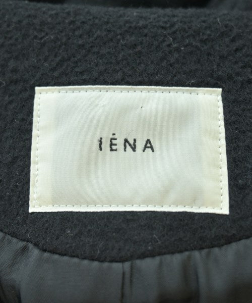 IENA 其他大衣