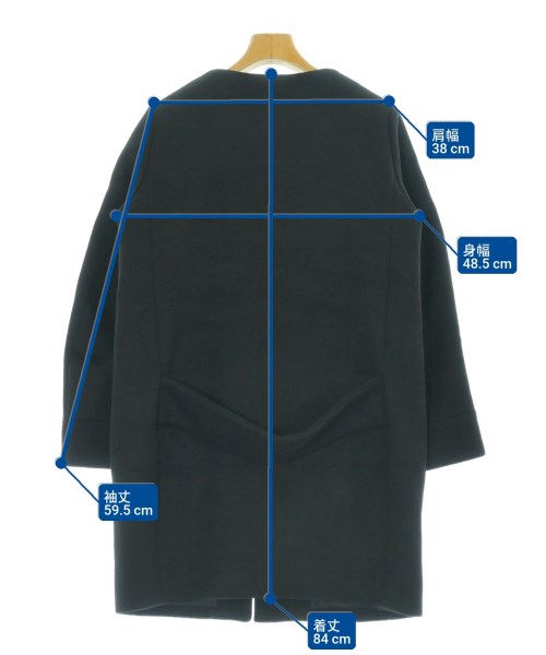 IENA 其他大衣