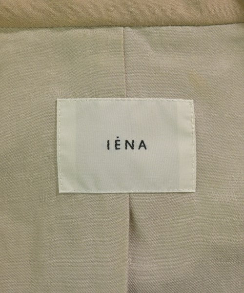 IENA 其他夾克