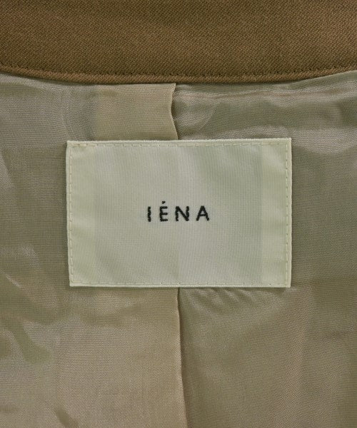 IENA 其他夾克