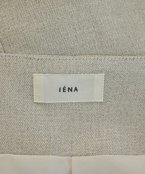 IENA 洋裝
