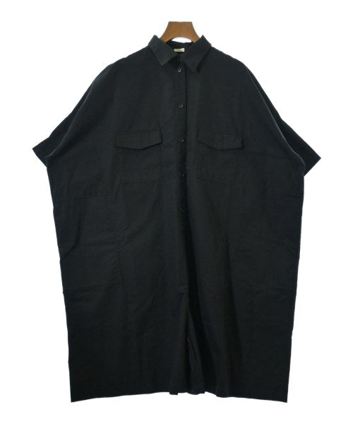 IENA 連身衣/馬戲團服/連身褲