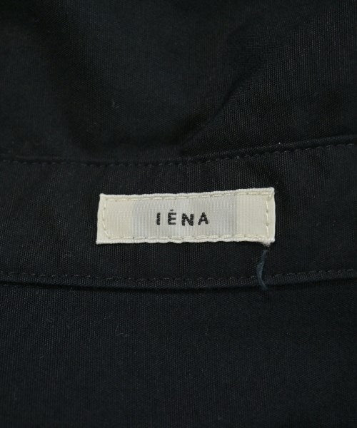 IENA 連身衣/馬戲團服/連身褲