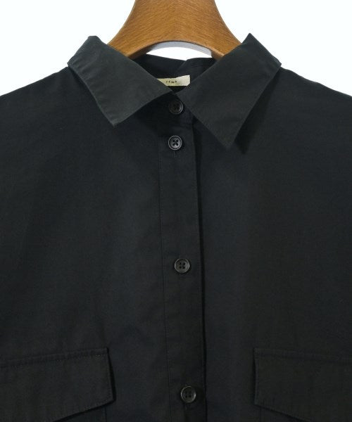 IENA 連身衣/馬戲團服/連身褲