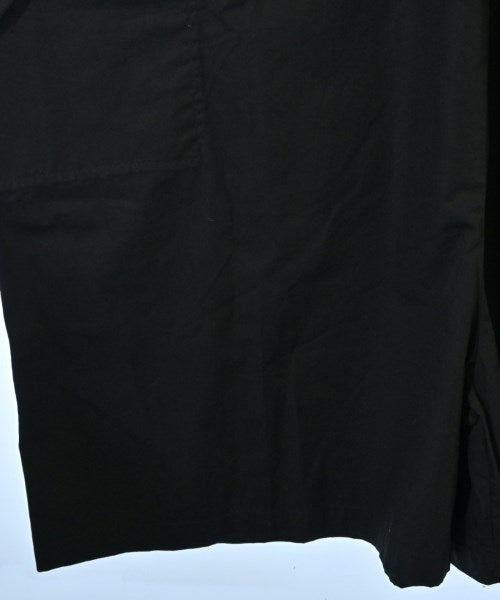 IENA 連身衣/馬戲團服/連身褲