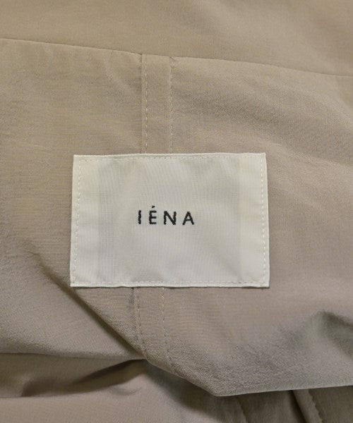 IENA 其他大衣