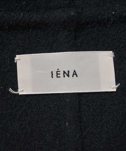 IENA 其他大衣